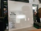 Beatles [White Album] [Mono Vinyl] by The Beatles (Vinyl, Sep-2014) MINT. NEW.