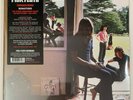 Pink Floyd - Ummagumma - Double Vinyl Record 12