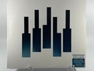 Pentatonix - Vol. I-III Vinyl Record LP Teal Color Variant