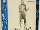 1978 Mike Nyoni ?– I Can't Understand You - *RARE ZAMBIA RELEASE - 1st Pressing*