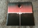 Mogwai - Every Country's Sun 2 x CLEAR COLOURED vinyl LP NEW