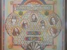 Lynyrd Skynyrd 