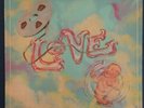 Love - 