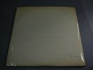 Beatles White Album 0114947 Double Vinyl LP Orig 1968  (E8A 1)RL