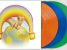 Grateful Dead - Europe ‘72 from Vinyl Me Please Box Set 3LP VMP QRP 180g New