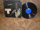 Thelonious Monk Himself Riverside 12-235 org pres poor cover VG+ LP