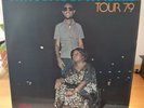 CLAUDETTE TI PIERRE ROULE RON ELECTRO FOLKLORE HAITI LISTEN