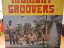 MIDNIGHT GROOVERS DOMINICA REGGAE CADENCE LYPSO LP LISTEN