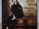 2 LP: Patricia Barber - Verse, 45rpm, Limited MFSL Edition, NEU & OVP
