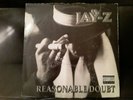 Jay Z - 