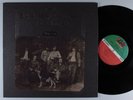 CROSBY STILLS NASH & YOUNG Deja Vu ATLANTIC SD-7200 LP VG++ club edition *