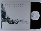 ERIC CLAPTON Slowhand RSO LP VG+ wlp gatefold *