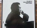 THE COMPLETE CANDID RECORDINGS OF CHARLES MINGUS MOSAIC 111-4LPS free shipping