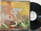 FLEETWOOD MAC then play on REPRISE rare wlp promo LP blues country rock