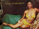 MELODIANS Sweet Sensation Lp original pressing NEW/old sealed Harry J Records