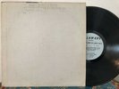 THE ALLMAN BROTHERS BAND live in watkins glen DELAWARE rare unofficial LP rock