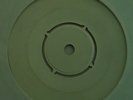 Fairport Convention,Now Be Thankful.Rare 1970 WHITE LABEL Test Press.WP 6089.VG.