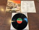 Led Zeppelin Houses of The Holy USA 1973 LP SD 7255 Sterling Press EX / NM