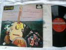 LONDON CS 6046  RODRIGO  Concierto  Ananjuz  FALLA  Nights Spain TAS - FFSS - BB