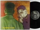 3rd Bass - The Cactus Album LP - Def Jam VG+