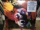 Alice In Chains - Facelift 2LP [Vinyl New] 150gm Grunge Record Album + Download