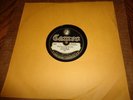 Later 20s CAMEO 78/Varsity Eight/Broadway Broadcasters/E