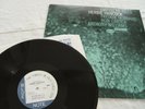 Herbie Hancock, Empyrean Islands , vinyl LP, 1985 DMM, Stereo 84175 Blue Notes
