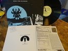 Lightyears Away / Thundermother - Astral Navigations LTD 381/400 **SIGNED** EX+