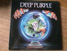 Deep Purple 