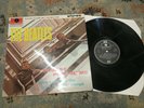 The beatles please please me vinyl Lp Near Mint Stereo Pcs3042