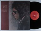 BOB DYLAN Blood On The Tracks COLUMBIA LP VG+ *
