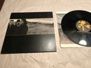 U2 The Joshua Tree RCA Music Club NM- LP
