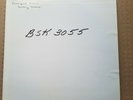 Manfred Mann's Earth Band THE ROARING SILENCE Rare 1977 Test Pressing LP NM