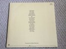 THE BAND -  THE LAST WALTZ TRIPLE ALBUM VINYL LP 1978 WB 66 076 EXCELLENT COND