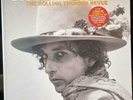 Bob Dylan: The Bootleg Series vol. 5 Live 1975 The Rolling Thunder Revue (3LP)
