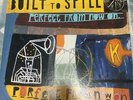 Built To Spill Perfect From Now On 2Lp