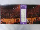 Deep Purple Live In Japan Warner Bros. Records P-5066 7W Japan  VINYL LP OBI