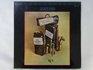 Kenny Dorham Kenny Dorham And Friends Riverside SR-7061 Japan FLIPBACK VINYL LP