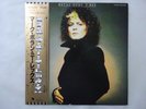 T. Rex Metal Guru EMI EMS-81380 Japan  VINYL LP OBI
