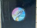 2C 068-96918 Pink Floyd Wish You Were Here