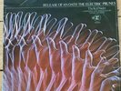 RSLP 6316 The Electric Prunes – Release of an Oath