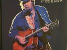 Neil Young - Freedom Vinyl LP 1989