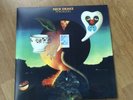Nick Drake Pink Moon Vinyl LP Excellent Condition 2013