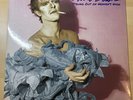 Rare David Bowie Scary Monsters Outtakes  Strung Out