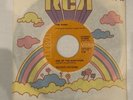 The Kinks One Of The Survivors Scrapheap City Withdrawn US Pressing Rare