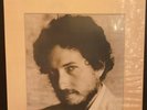 New Morning by Bob Dylan (Vinyl, Apr-2016, Mobile Fidelity Sound Lab)