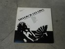 GLORIA GAYNOR-ALICIA BRIDGES-POLYDOR DISCO-STEPPIN' TO OUR DISCO-LP-WL PROMO-NM