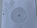 THE ISLEY BROTHERS. WHY WHEN LOVE IS GONE/MY LOVE IS YOUR LOVE (FOREVER) W/LABEL
