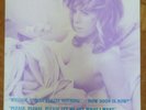 The Smiths William It Was Really Nothing UK 12
