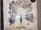 SIGUR ROS - TAKK (2020) NEW SEALED TRIPLE VINYL LP. 2 x LP + 10” 3 Disc Set NEW